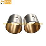 F6L912 Con Rod Bush – Deutz Diesel Engine Connecting Rod Bushing for Excavator, Forklift, Loader product image 2