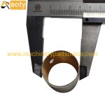 F6L912 Con Rod Bush – Deutz Diesel Engine Connecting Rod Bushing for Excavator, Forklift, Loader product image 3