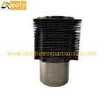 F6L912 F4L912 Cylinder Liner 04232756 02931305 for Deutz Engine Parts Excavator Truck product image 2