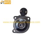 F6L912 Starter Motor 5.2kW 24V 01180804 01182931 1180999 1182235 for Deutz Diesel Engine product image 4