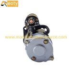 F6L912 Starter Motor 5.2kW 24V 01180804 01182931 1180999 1182235 for Deutz Diesel Engine product image 5