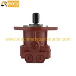 Fan Motor 14533496 for Volvo EC460B EC360B EC330B Excavator Engine Parts product image 3