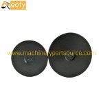 FD46 Engine Valve Set Intake 13201-01T00 Exhaust 13202-01T00 for Nissan Diesel Repair Parts product image 2