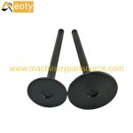 FD46 Engine Valve Set Intake 13201-01T00 Exhaust 13202-01T00 for Nissan Diesel Repair Parts product image 3