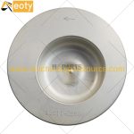 Nissan FD6 Engine Cylinder Liner & Piston Kit | 11012-Z5512 | 12010-Z5600 | 12011-Z5600 | Piston Ring 12040-Z5528 product image 2
