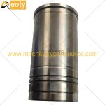 Nissan FD6 Engine Cylinder Liner & Piston Kit | 11012-Z5512 | 12010-Z5600 | 12011-Z5600 | Piston Ring 12040-Z5528 product image 3