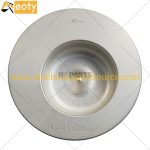 FD6 Cylinder Piston Set 12010-Z5600 12011-Z5600 for Nissan Diesel Engine Parts product image 2