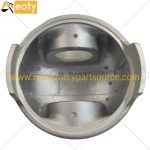 FD6 Cylinder Piston Set 12010-Z5600 12011-Z5600 for Nissan Diesel Engine Parts product image 3