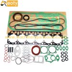 Nissan FD6 Full Gasket Set 10101-Z5067 11044-Z5507 Engine Overhaul Repair Kit