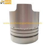 FD6T Cylinder Piston 12011-Z5600 For Nissan Diesel Engine Spare Parts product image 3