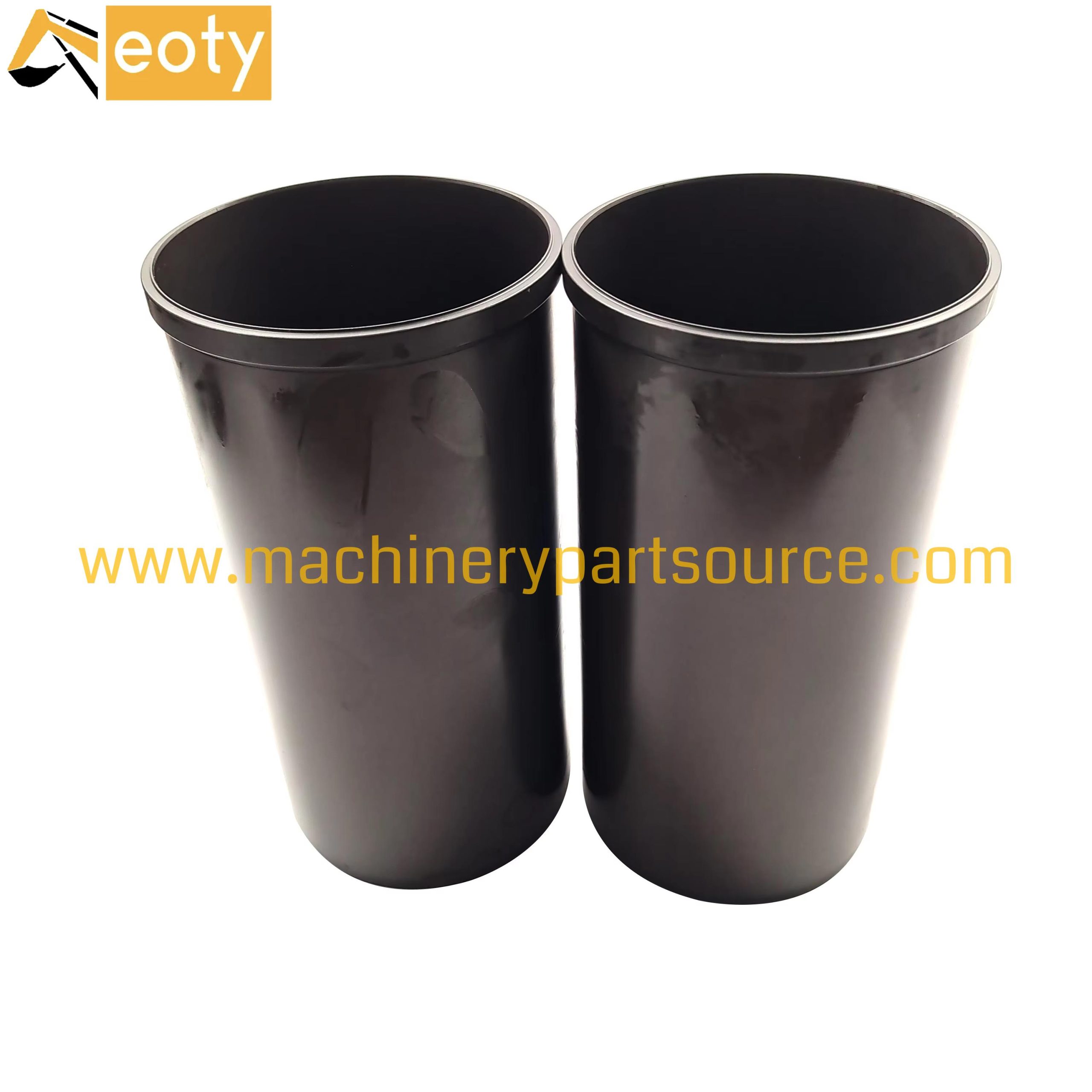 Fe6 Fe6t Cylinder Liner 11012-z5604 11012-z5616 11012-z5518 For Nissan Machinery Engine Parts