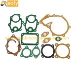 FE6T Full Gasket Kit 10101-02Z25 for Nissan Diesel Engine Industrial & Construction Applications product image 3