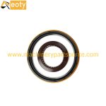 FE6T Full Gasket Kit 10101-02Z25 for Nissan Diesel Engine Industrial & Construction Applications product image 4