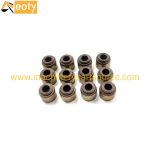 FE6T Full Gasket Kit 10101-02Z25 for Nissan Diesel Engine Industrial & Construction Applications product image 5