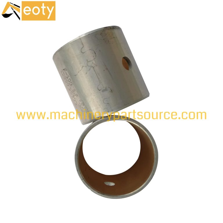 Fe6t Con Rod Bush – Nissan Engine Parts, Diesel Engine Connecting Rod Bushing