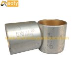 Fe6t Con Rod Bush – Nissan Engine Parts, Diesel Engine Connecting Rod Bushing product image 2