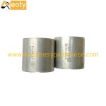 Fe6t Con Rod Bush – Nissan Engine Parts, Diesel Engine Connecting Rod Bushing product image 3