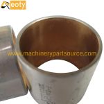Fe6t Con Rod Bush – Nissan Engine Parts, Diesel Engine Connecting Rod Bushing product image 4