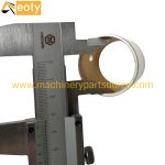 Fe6t Con Rod Bush – Nissan Engine Parts, Diesel Engine Connecting Rod Bushing product image 5