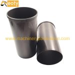 Nissan FE6T Cylinder Liner | Engine Parts | 8-98023-526-0 | Direct Replacement