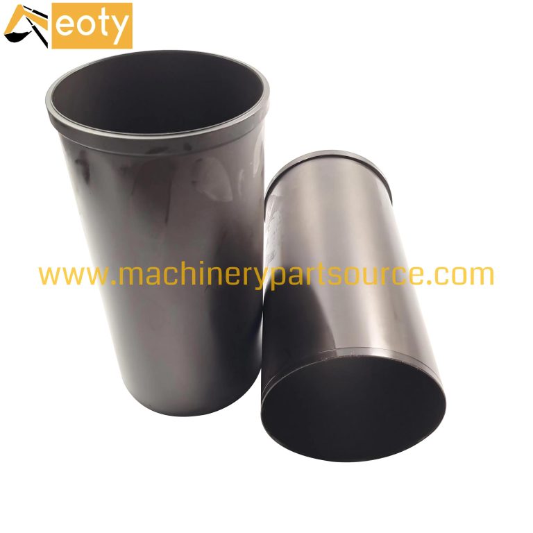 Nissan FE6T Cylinder Liner | Engine Parts | 8-98023-526-0 | Direct Replacement