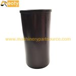 Nissan FE6T Cylinder Liner | Engine Parts | 8-98023-526-0 | Direct Replacement product image 3