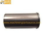 Nissan FE6T Cylinder Liner | Engine Parts | 8-98023-526-0 | Direct Replacement product image 4
