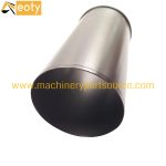 Nissan FE6T Cylinder Liner | Engine Parts | 8-98023-526-0 | Direct Replacement product image 5