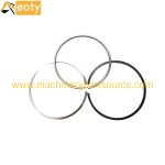 Fe6t Piston Ring 12040-z5505 Suitable For Nissan FE6T Engine Parts product image 2