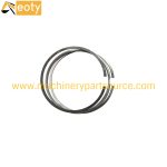 Fe6t Piston Ring 12040-z5505 Suitable For Nissan FE6T Engine Parts product image 3