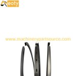 Fe6t Piston Ring 12040-z5505 Suitable For Nissan FE6T Engine Parts product image 4