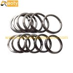 FE6T Valve Seat for Nissan Diesel Engine | Construction, Industrial, Marine Applications