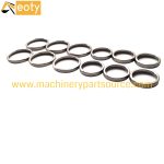 FE6T Valve Seat for Nissan Diesel Engine | Construction, Industrial, Marine Applications product image 3
