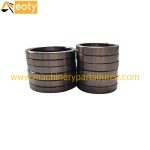 FE6T Valve Seat for Nissan Diesel Engine | Construction, Industrial, Marine Applications product image 4