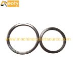 FE6T Valve Seat for Nissan Diesel Engine | Construction, Industrial, Marine Applications product image 5