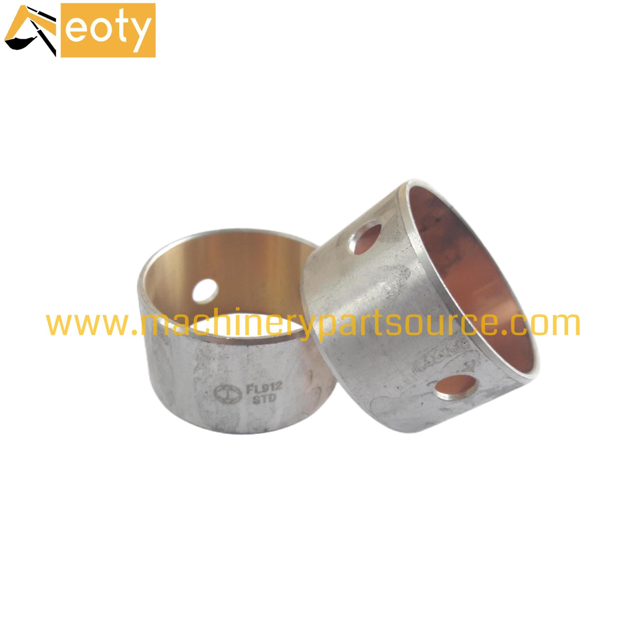 FL912 F6L912 Eccentric Bearing Bush 04200021 04156548 Deutz Engine Parts