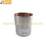 FL912 F6L912 Eccentric Bearing Bush 04200021 04156548 Deutz Engine Parts product image 3
