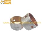 FL912 F6L912 Eccentric Bearing Bush 04200021 04156548 Deutz Engine Parts product image 4