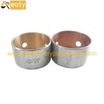 FL912 F6L912 Eccentric Bearing Bush 04200021 04156548 Deutz Engine Parts product image 5