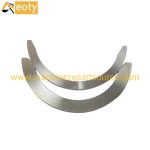Thrust Washer 02230171 04232787 For Deutz FL912 F6L912 Engine Parts Excavator product image 2