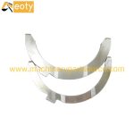 Thrust Washer 02230171 04232787 For Deutz FL912 F6L912 Engine Parts Excavator product image 3