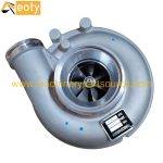 BorgWarner K31 Turbocharger 53319887201 53319987130 53319986719 for Excavator Engine Parts product image 2