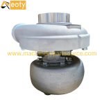BorgWarner K31 Turbocharger 53319887201 53319987130 53319986719 for Excavator Engine Parts product image 3