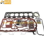 Caterpillar 3056 Perkins 1006 Engine Gasket Kit 103-0081 Top Repair Kit 187-3615 Bottom Repair Kit 222-5836 product image 2