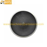 Caterpillar 3508 3512 3516 Piston with Pin and Ring 9Y4124 for Generator Set & Industrial Engine product image 5