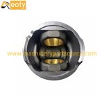 Caterpillar 3126/3126E Diesel Engine Piston with Pin 238-2726 | 150-4621 | 393-8988 for 950G II product image 2