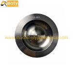 Caterpillar 3126/3126E Diesel Engine Piston with Pin 238-2726 | 150-4621 | 393-8988 for 950G II product image 3