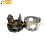 Caterpillar 3126/3126E Diesel Engine Piston with Pin 238-2726 | 150-4621 | 393-8988 for 950G II product image 4