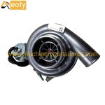 Caterpillar C7.1 & Perkins T3i Engine Turbocharger 435-4500 (4354500) | OEM Quality product image 5