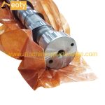For Caterpillar C-9 Diesel Engine Eccentric Shaft 216-5586 2035805 2036090 product image 2